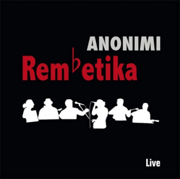 Rembetika - Download